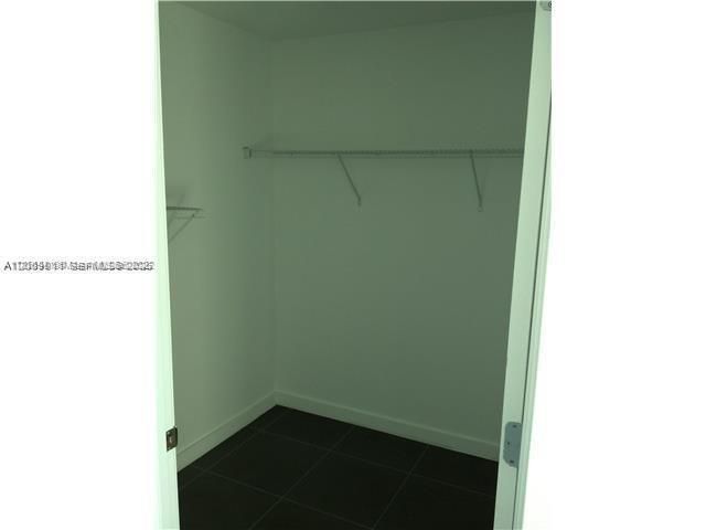 3301 NE 1 AV H2005, Miami, FL 33137