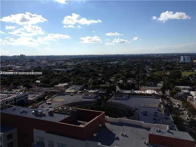 3301 NE 1 AV H2005, Miami, FL 33137