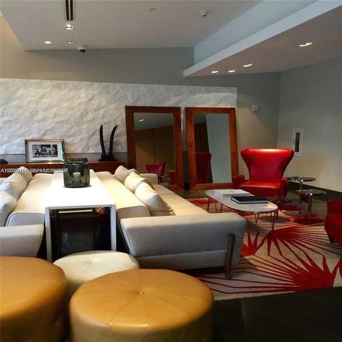 3301 NE 1 AV H2005, Miami, FL 33137