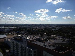 3301 NE 1 AV H2005, Miami, FL 33137