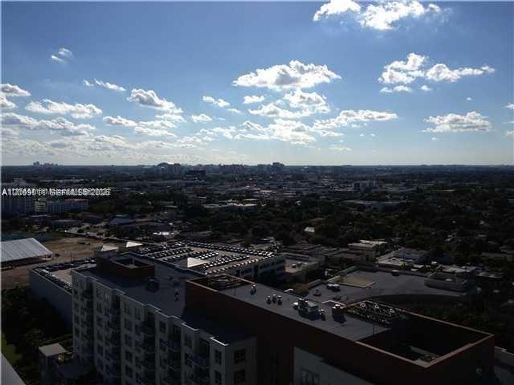 3301 NE 1 AV H2005, Miami, FL 33137