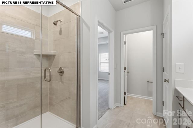 4610 Lakeview Road 1, Charlotte, NC 28216
