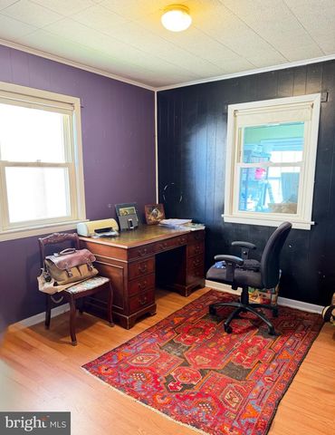 215 E 5TH ST, Front Royal, VA 22630