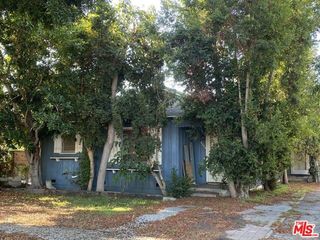 4275 Revere Place, Culver City, CA 90232