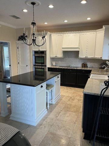 5879 LAKE MELROSE DRIVE, Orlando, FL 32829