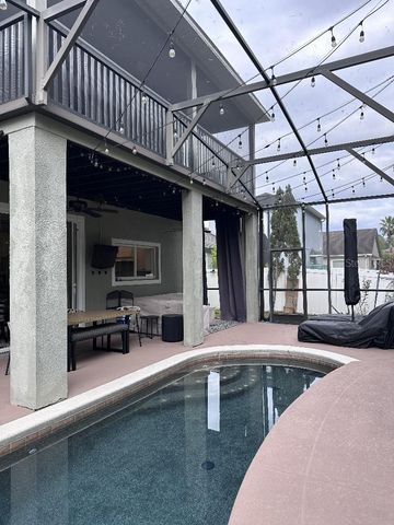 5879 LAKE MELROSE DRIVE, Orlando, FL 32829