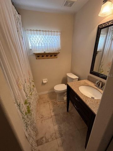 5879 LAKE MELROSE DRIVE, Orlando, FL 32829