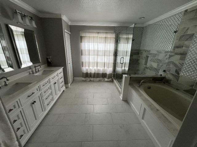 5879 LAKE MELROSE DRIVE, Orlando, FL 32829