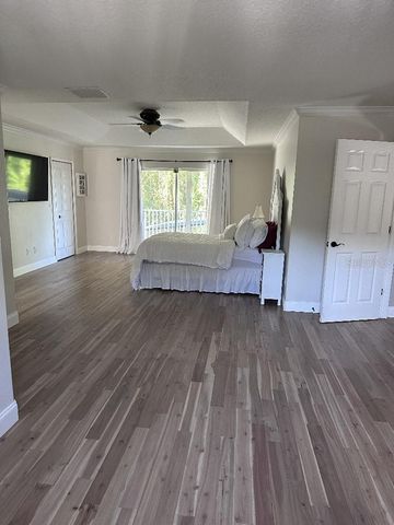 5879 LAKE MELROSE DRIVE, Orlando, FL 32829