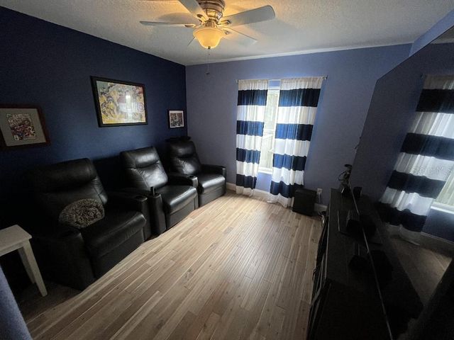 5879 LAKE MELROSE DRIVE, Orlando, FL 32829