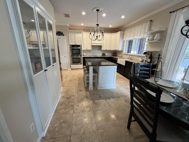 5879 LAKE MELROSE DRIVE, Orlando, FL 32829