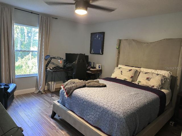 5879 LAKE MELROSE DRIVE, Orlando, FL 32829