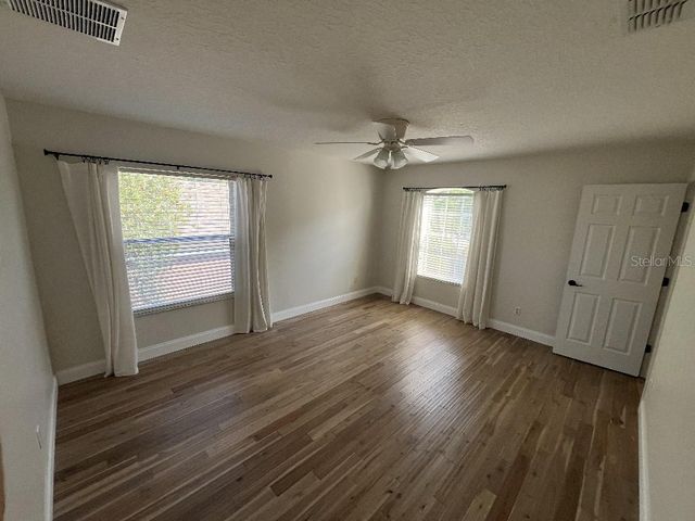 5879 LAKE MELROSE DRIVE, Orlando, FL 32829
