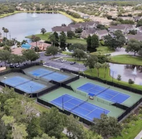 5879 LAKE MELROSE DRIVE, Orlando, FL 32829
