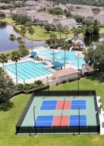 5879 LAKE MELROSE DRIVE, Orlando, FL 32829