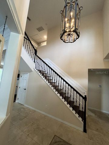5879 LAKE MELROSE DRIVE, Orlando, FL 32829