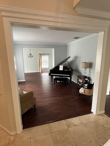 5879 LAKE MELROSE DRIVE, Orlando, FL 32829
