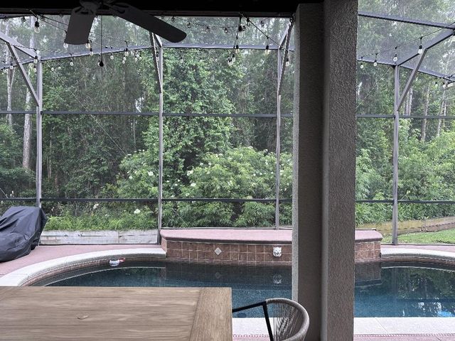 5879 LAKE MELROSE DRIVE, Orlando, FL 32829