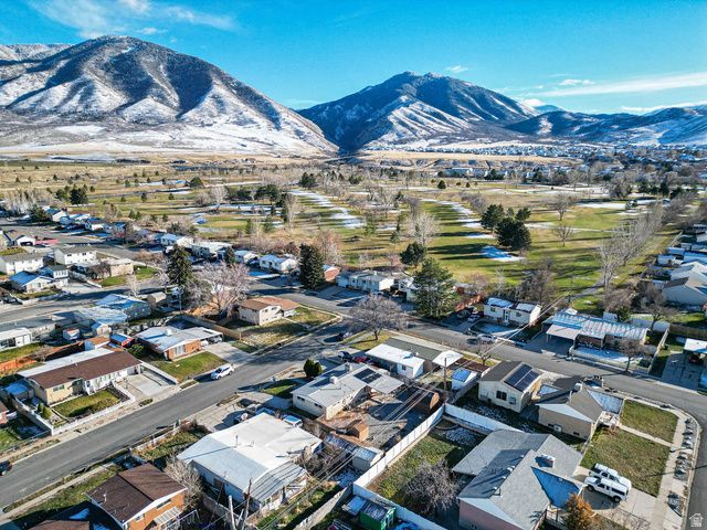 347 ANTELOPE AVE, Tooele, UT 84074