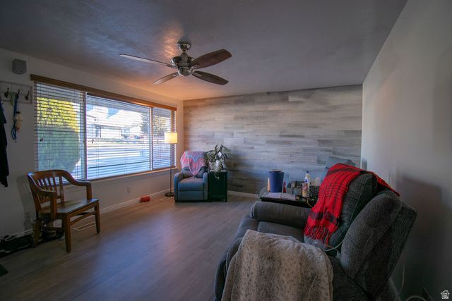 347 ANTELOPE AVE, Tooele, UT 84074