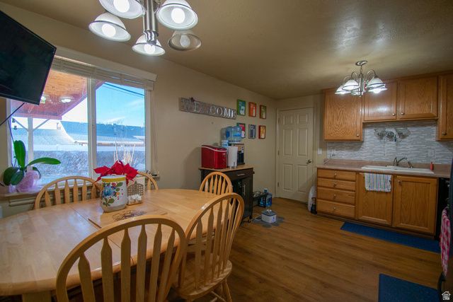 347 ANTELOPE AVE, Tooele, UT 84074