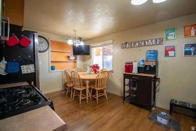 347 ANTELOPE AVE, Tooele, UT 84074