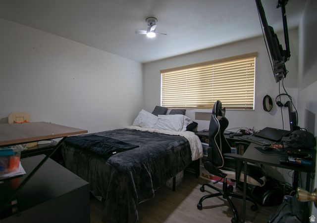 347 ANTELOPE AVE, Tooele, UT 84074