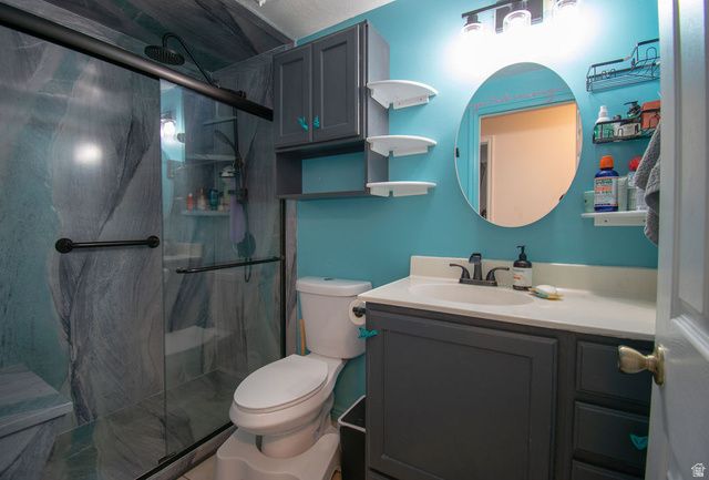 347 ANTELOPE AVE, Tooele, UT 84074