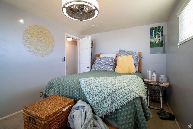 347 ANTELOPE AVE, Tooele, UT 84074