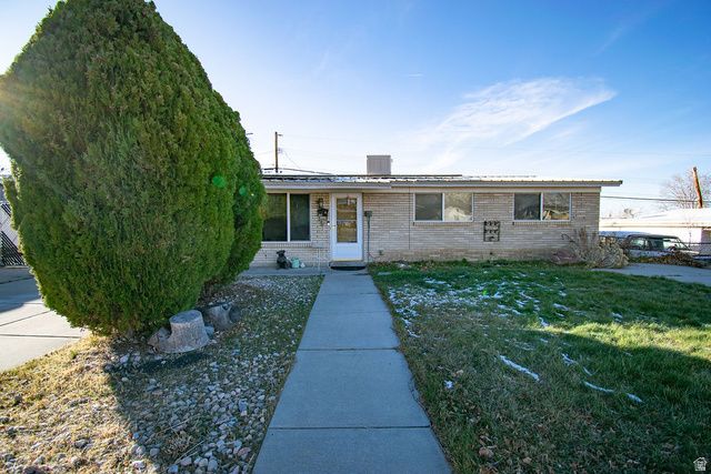347 ANTELOPE AVE, Tooele, UT 84074