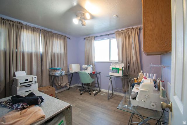 347 ANTELOPE AVE, Tooele, UT 84074