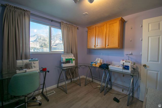 347 ANTELOPE AVE, Tooele, UT 84074