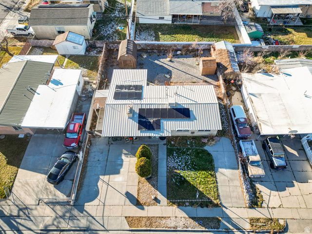 347 ANTELOPE AVE, Tooele, UT 84074