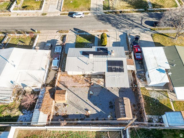 347 ANTELOPE AVE, Tooele, UT 84074