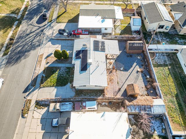 347 ANTELOPE AVE, Tooele, UT 84074