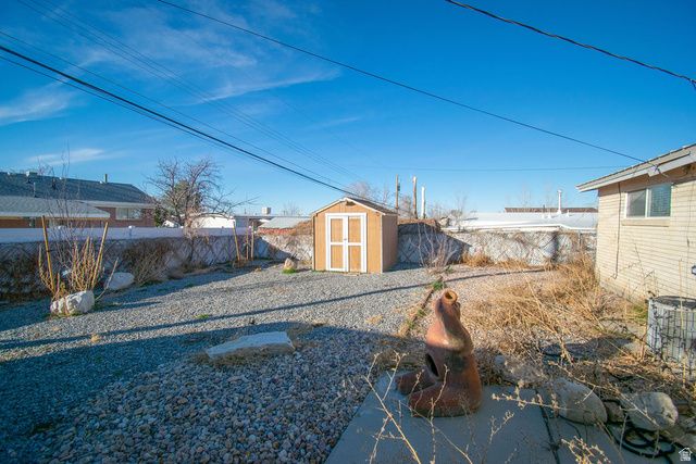 347 ANTELOPE AVE, Tooele, UT 84074