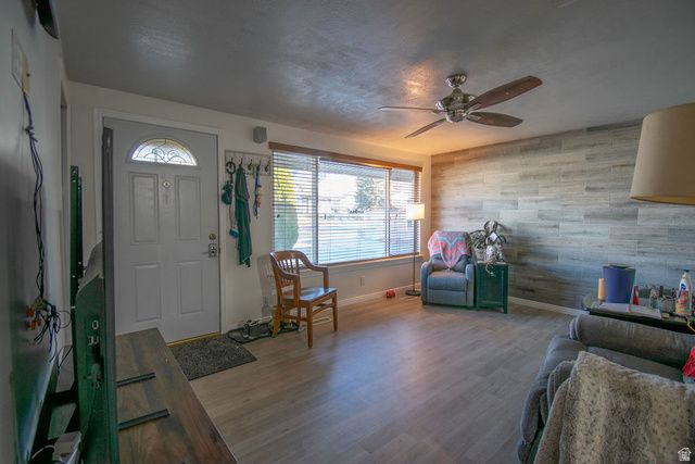 347 ANTELOPE AVE, Tooele, UT 84074