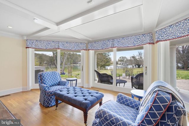 4573 BRINGMAN FARM RD, Oxford, MD 21654