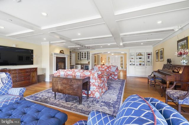 4573 BRINGMAN FARM RD, Oxford, MD 21654