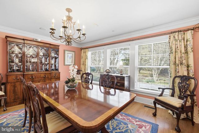 4573 BRINGMAN FARM RD, Oxford, MD 21654