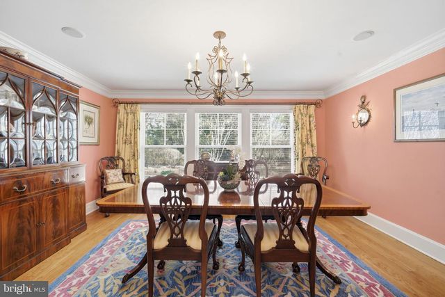 4573 BRINGMAN FARM RD, Oxford, MD 21654