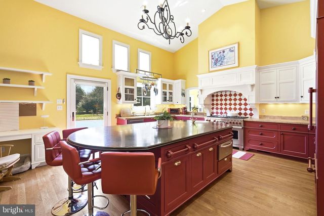 4573 BRINGMAN FARM RD, Oxford, MD 21654