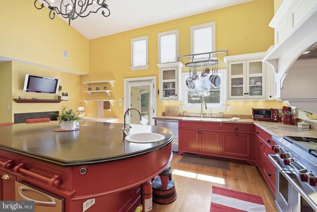 4573 BRINGMAN FARM RD, Oxford, MD 21654