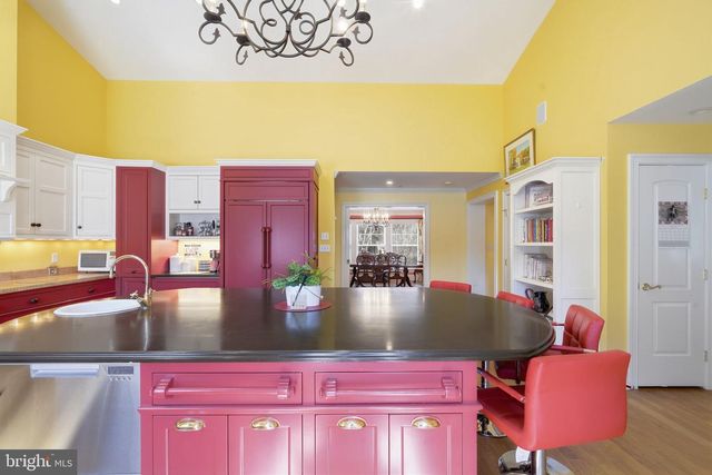 4573 BRINGMAN FARM RD, Oxford, MD 21654