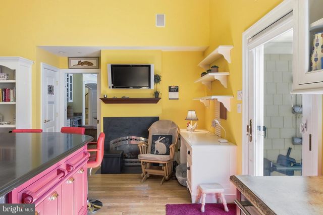 4573 BRINGMAN FARM RD, Oxford, MD 21654