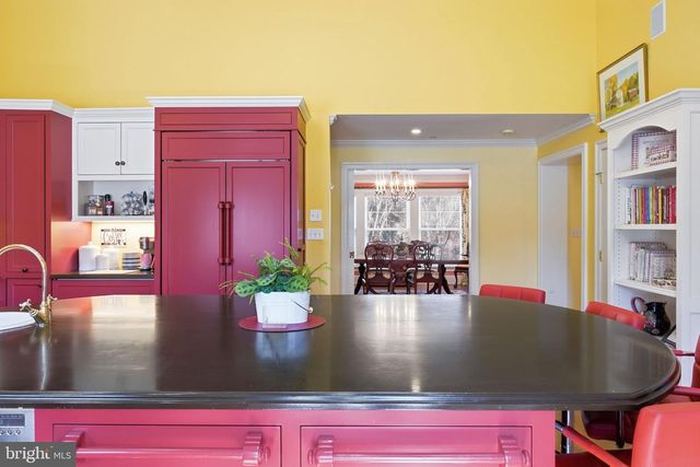 4573 BRINGMAN FARM RD, Oxford, MD 21654