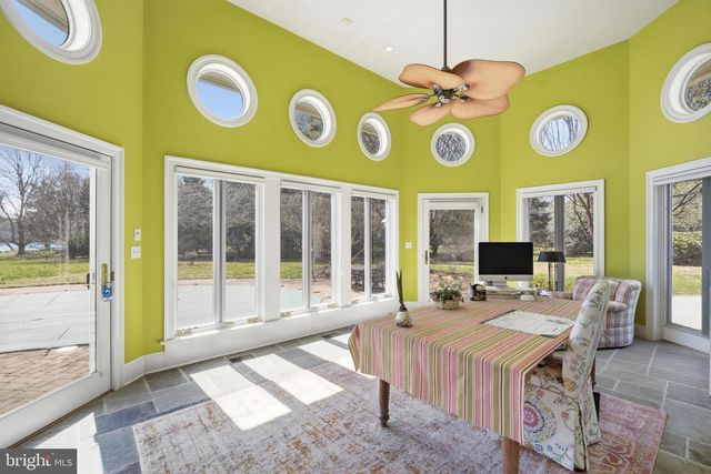 4573 BRINGMAN FARM RD, Oxford, MD 21654