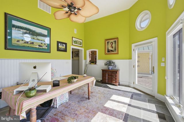 4573 BRINGMAN FARM RD, Oxford, MD 21654