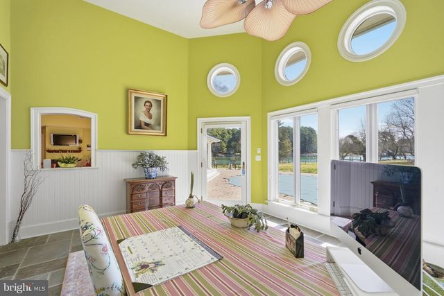 4573 BRINGMAN FARM RD, Oxford, MD 21654