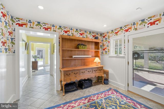 4573 BRINGMAN FARM RD, Oxford, MD 21654